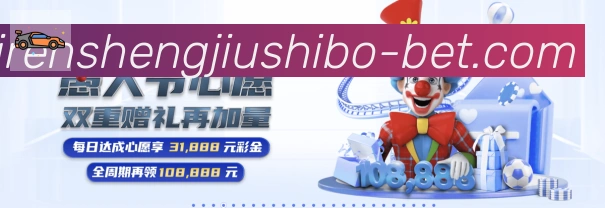 App 示例图