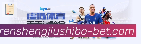 尊龙凯时人生就是博体育荣誉