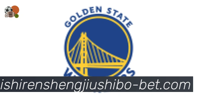 尊龙凯时人生就是博体育合作伙伴