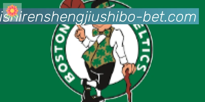 尊龙凯时人生就是博体育合作伙伴